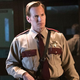 Image for article titled Say, have you heard about this show called Fargo? It’s about… Fargo
